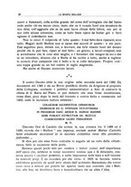 giornale/CFI0364301/1926/unico/00000358