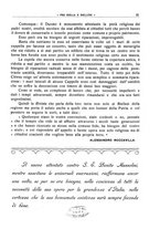 giornale/CFI0364301/1926/unico/00000359