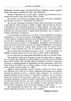 giornale/CFI0364301/1926/unico/00000361