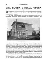 giornale/CFI0364301/1926/unico/00000362