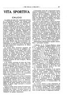 giornale/CFI0364301/1926/unico/00000365