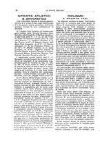 giornale/CFI0364301/1926/unico/00000366