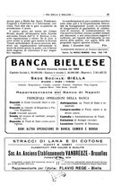 giornale/CFI0364301/1926/unico/00000367