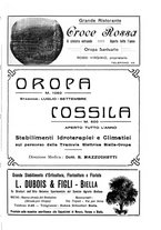 giornale/CFI0364301/1926/unico/00000369