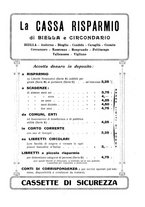 giornale/CFI0364301/1926/unico/00000371