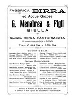 giornale/CFI0364301/1926/unico/00000374