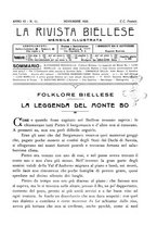 giornale/CFI0364301/1926/unico/00000377