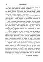 giornale/CFI0364301/1926/unico/00000380