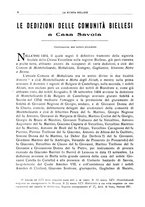 giornale/CFI0364301/1926/unico/00000382