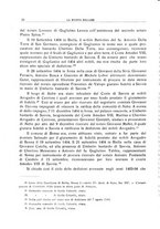 giornale/CFI0364301/1926/unico/00000384