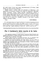 giornale/CFI0364301/1926/unico/00000387