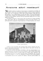 giornale/CFI0364301/1926/unico/00000390