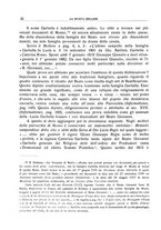 giornale/CFI0364301/1926/unico/00000396