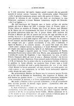 giornale/CFI0364301/1926/unico/00000416