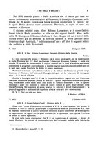 giornale/CFI0364301/1926/unico/00000421