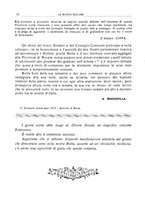 giornale/CFI0364301/1926/unico/00000422