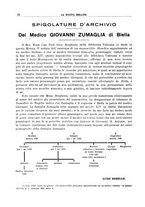 giornale/CFI0364301/1926/unico/00000428