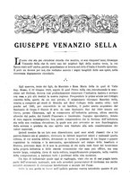 giornale/CFI0364301/1926/unico/00000430