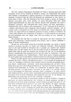 giornale/CFI0364301/1926/unico/00000432