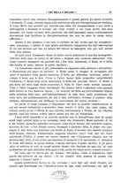 giornale/CFI0364301/1926/unico/00000433