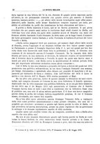 giornale/CFI0364301/1926/unico/00000434