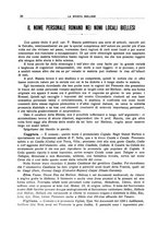 giornale/CFI0364301/1926/unico/00000438