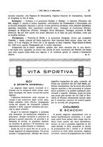 giornale/CFI0364301/1926/unico/00000439