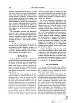 giornale/CFI0364301/1926/unico/00000440