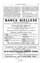 giornale/CFI0364301/1926/unico/00000441