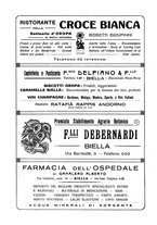 giornale/CFI0364301/1926/unico/00000442