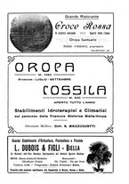 giornale/CFI0364301/1926/unico/00000443