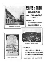 giornale/CFI0364301/1926/unico/00000444