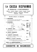 giornale/CFI0364301/1926/unico/00000445