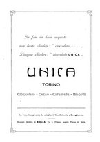 giornale/CFI0364301/1927/unico/00000007