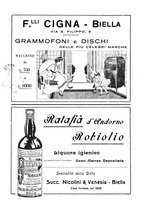 giornale/CFI0364301/1927/unico/00000008