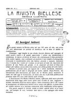 giornale/CFI0364301/1927/unico/00000009