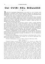 giornale/CFI0364301/1927/unico/00000010