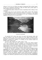 giornale/CFI0364301/1927/unico/00000011