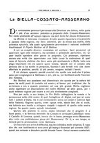 giornale/CFI0364301/1927/unico/00000015