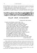 giornale/CFI0364301/1927/unico/00000016