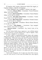 giornale/CFI0364301/1927/unico/00000020