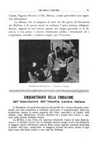 giornale/CFI0364301/1927/unico/00000021