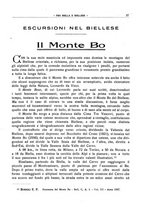 giornale/CFI0364301/1927/unico/00000023
