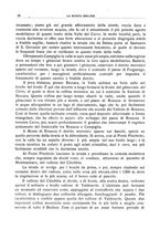 giornale/CFI0364301/1927/unico/00000024