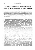 giornale/CFI0364301/1927/unico/00000028