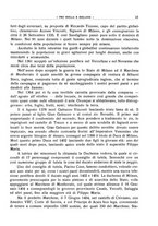 giornale/CFI0364301/1927/unico/00000029