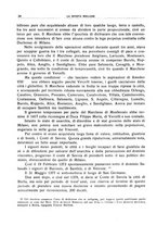 giornale/CFI0364301/1927/unico/00000030
