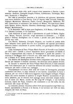 giornale/CFI0364301/1927/unico/00000031