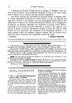 giornale/CFI0364301/1927/unico/00000032