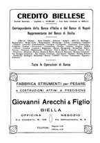 giornale/CFI0364301/1927/unico/00000034